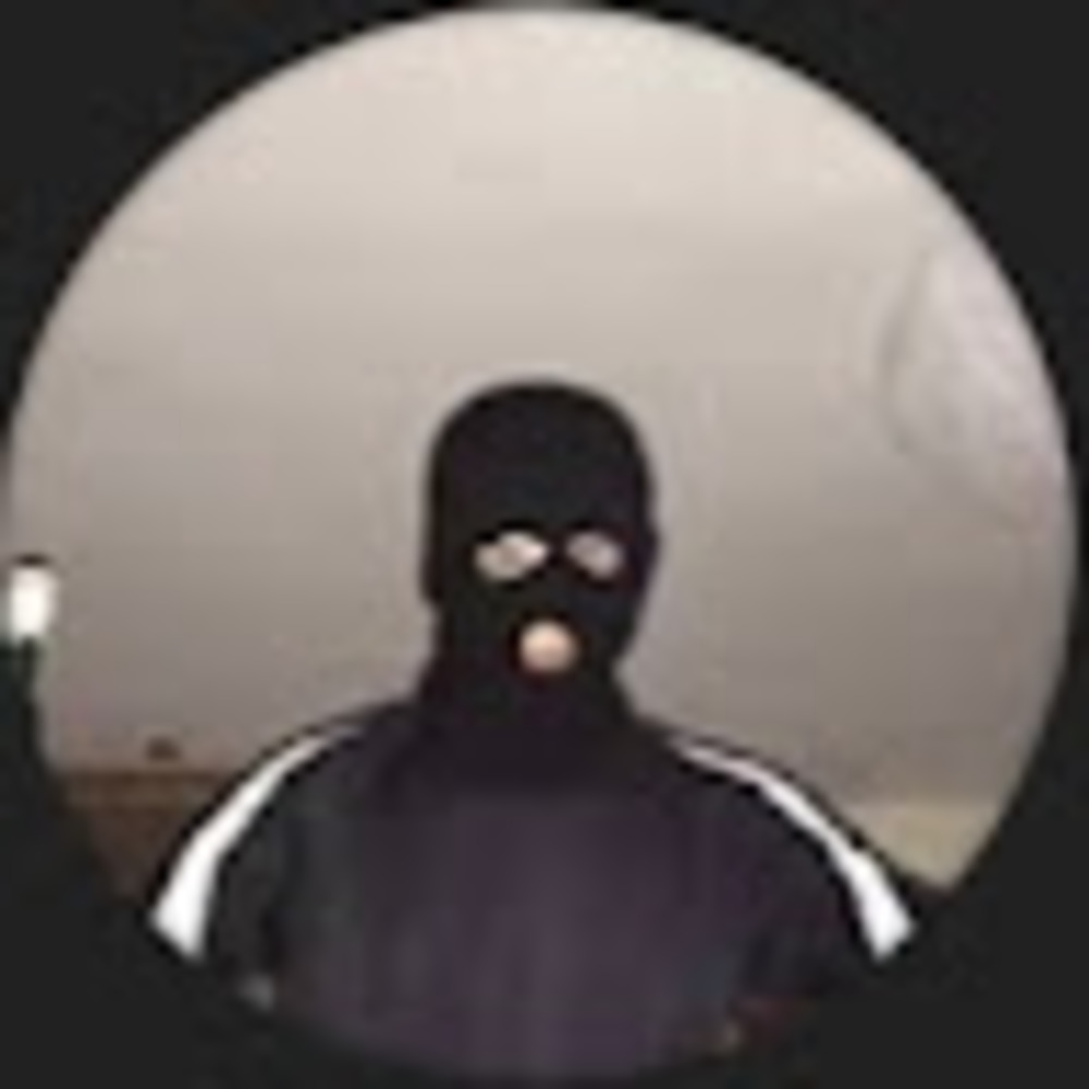 Meet your Posher, Gxnis